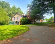 5311 Black Rock Rd, Manchester image