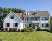 217 Concord Rd, Garnet Valley image