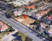 17902 Bushard Street, Fountain Valley image