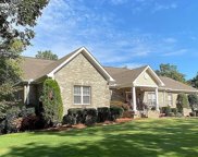 20 Gurley Drive, Oneonta image