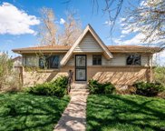 11381 W Exposition Drive, Lakewood image