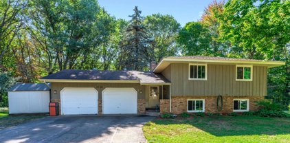 5040 184th Avenue NW, Nowthen