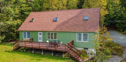 950 Goose Pond Road, Canaan