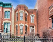 1919 W Schiller Street, Chicago image