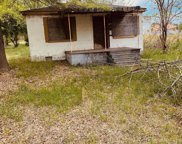 152 Nebo, Spartanburg image