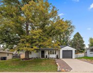 3713 E Nielsen Lane, Denver image