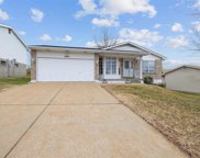 4004 Sunny Brook  Drive, Arnold image