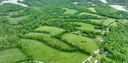 4094 Akin Ridge Rd, Williamsport