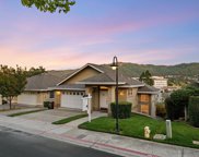 79 Vista Marin Drive, San Rafael image