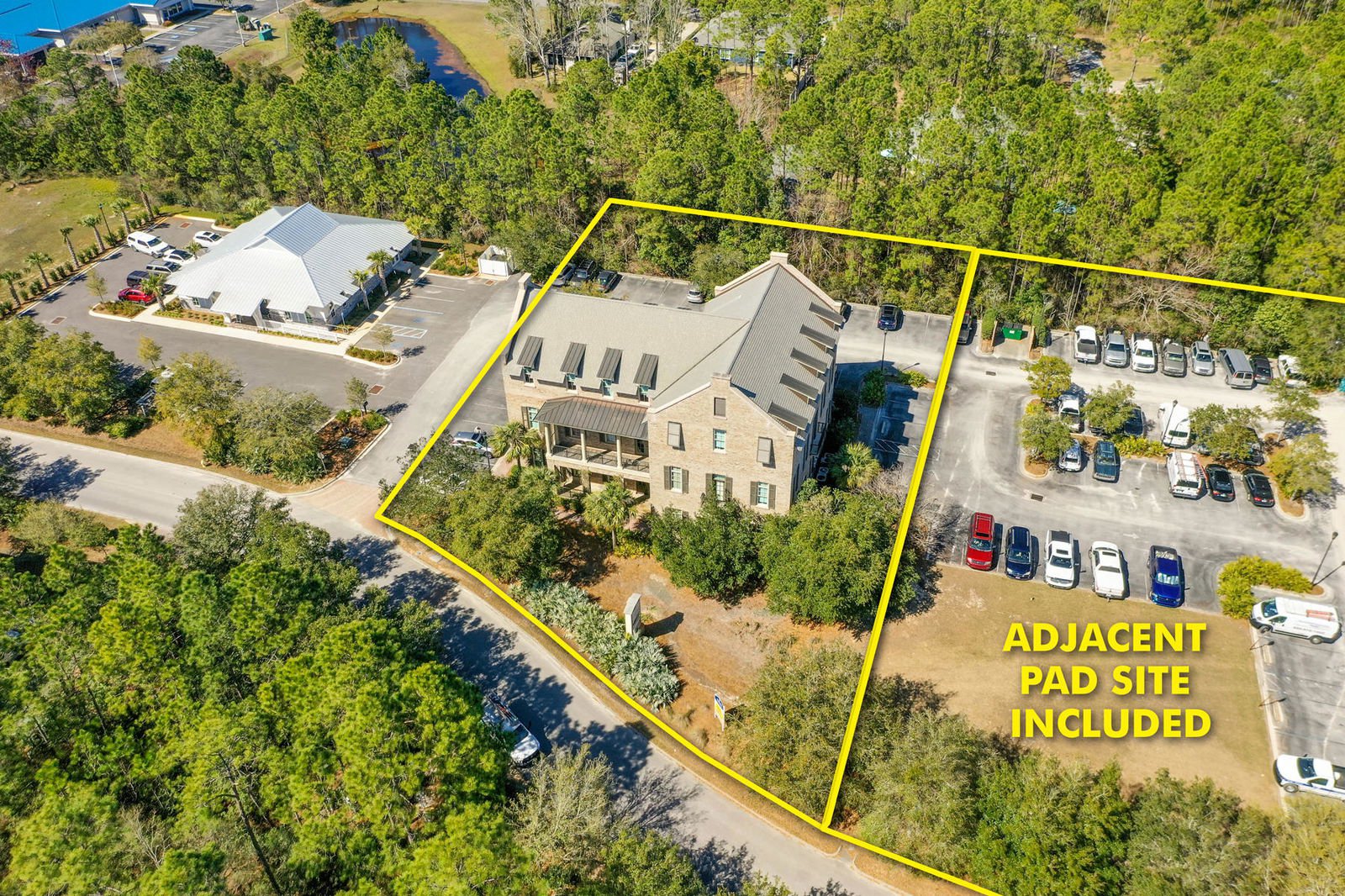 141 Mack Bayou Loop, Santa Rosa Beach, 32459