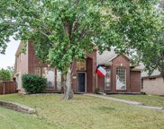1645 Cresthill  Drive, Rockwall image