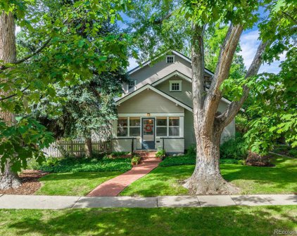 617 Bross Street, Longmont
