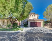 37 Plum Hollow Drive, Henderson image