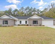 6877 Joyce Dr, Milton image