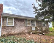 466 Paines Creek Rd, Brewster image