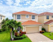 9120 Spring Mountain  Way, Fort Myers image