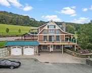 741 Mountain Road, Port Jervis image