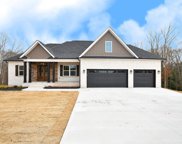 116 Coppermine Drive, Easley image