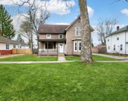 205 S Main Street, Berrien Springs image
