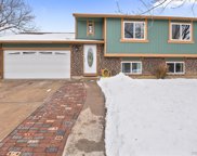 12122 Bellaire Place, Thornton image