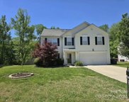1033 Bent Branch  Drive, Concord image