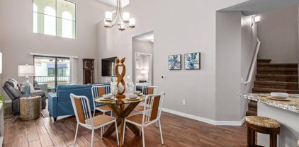 2511 W Queen Creek Road Unit 425, Chandler