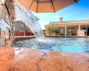 2216 Trinity Dr, Brentwood image