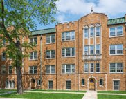 6881 N Overhill Avenue, Chicago image