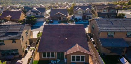 35783 Bay Morgan Lane, Fallbrook