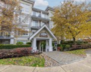 15299 17a Avenue Unit 303, Surrey image