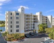 1200 Country Club Drive Unit 5402, Largo image
