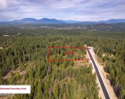 NKA Backcountry Rd Lot 3, Athol image