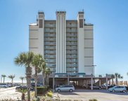 561 E Beach Blvd Unit 404, Gulf Shores image