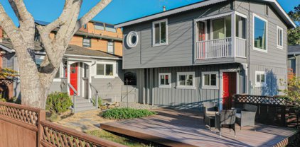 1235/1237 Funston AVE, Pacific Grove