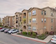 1191 Whitney Ranch Parkway Unit #814, Rocklin image