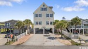 416 27th Ave. N, North Myrtle Beach image