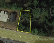 Charlotte  Road, Rutherfordton image
