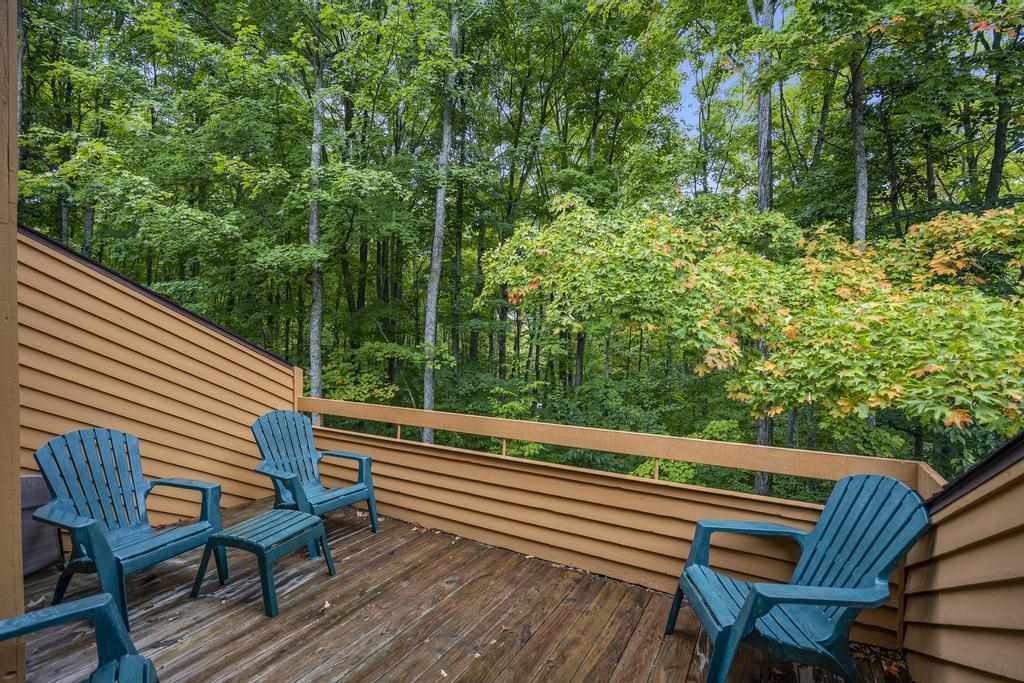 4749 S Pleasantview Road Unit 141, Harbor Springs, 49740