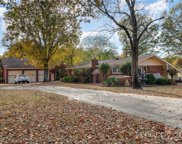 802 Country Land  Court, Monroe image