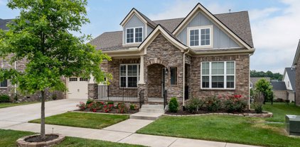 761 Newcomb St, Franklin
