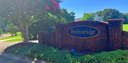103 Breckenridge Court, Six Mile