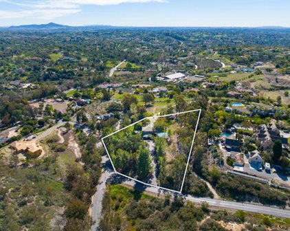 3586 Wishbone, Encinitas