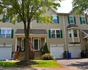 531 Williamsburg Way, King Of Prussia image