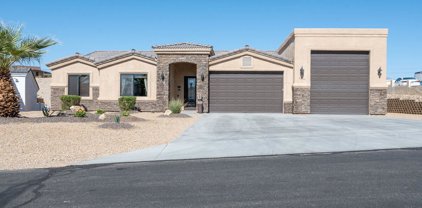 2307 Daytona Loop, Lake Havasu City