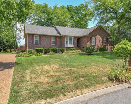 135 Candle Wood Dr, Hendersonville