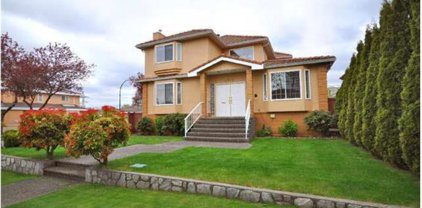 2295 W 19th Avenue, Vancouver