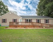 205 Highland Ave, Delmar image