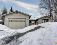 10011 Whale Bay Circle, Anchorage image