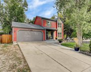 2894 S Genoa Street, Aurora image