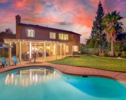 860 Fieldstone Court, Folsom image
